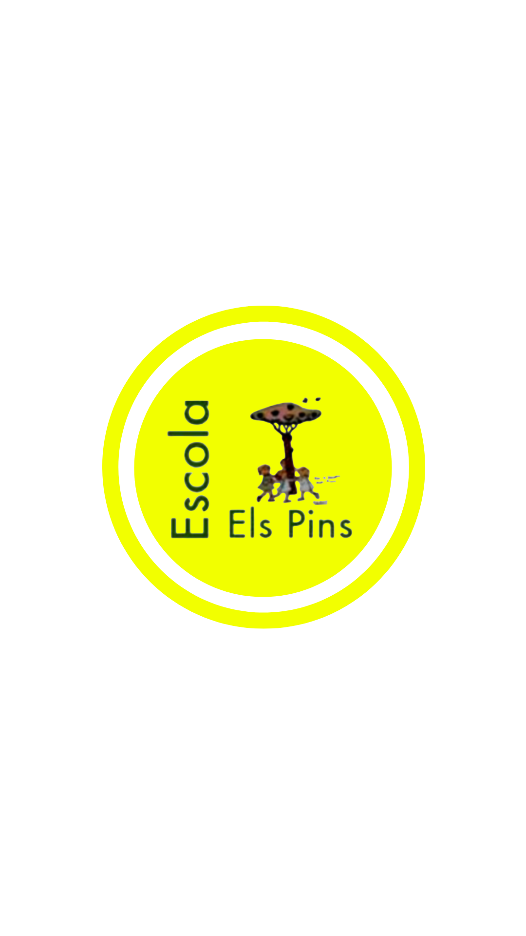 Escola Els Pins